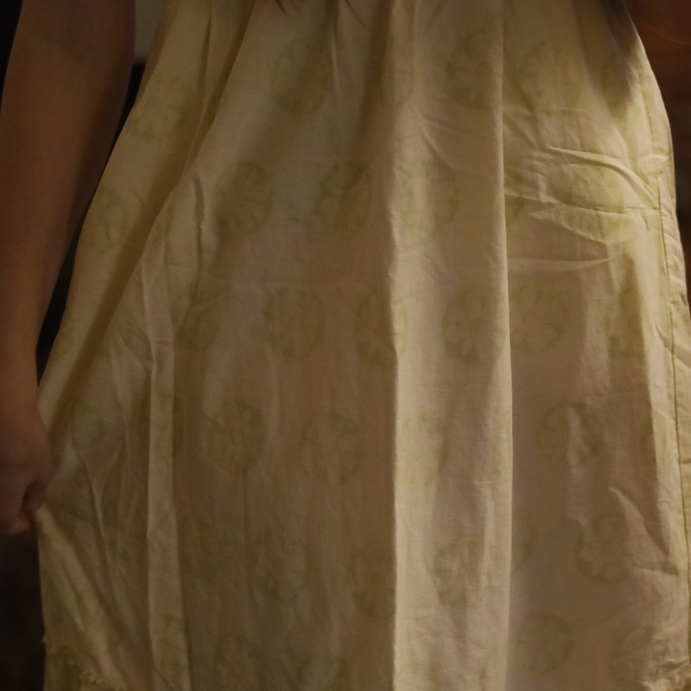 Free People Midi Dress - Picture 2 of 5